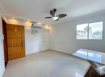 Apartamento · 61m² · 2 Quartos · 1 Vaga · Apartamento com 02 dormitórios á venda, 61m² no bairro Vila Guarani - Santo André/SP