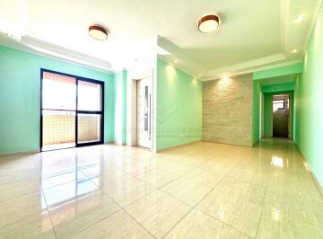 Apartamento · 94m² · 3 Quartos · 2 Vagas · Apartamento com 03 dormitórios á Venda,  94m² no bairro Campestre - Santo André/SP