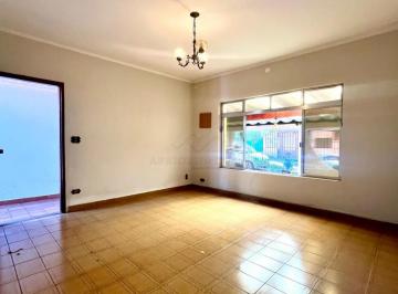 Casa · 210m² · 2 Quartos · 4 Vagas · Casa Térrea com 02 domitórios á venda, 210 m² na Vila Metalúrgica - Santo André/SP