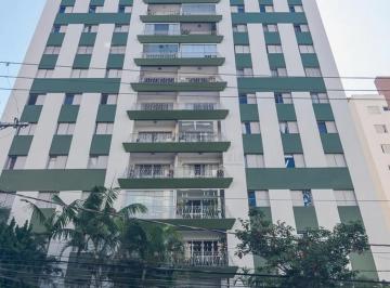 Apartamento · 140m² · 3 Quartos · 1 Vaga · Apartamento com 03 dormitórios para locação, 140 m² no bairro Santo Antonio - São Caetano /SP