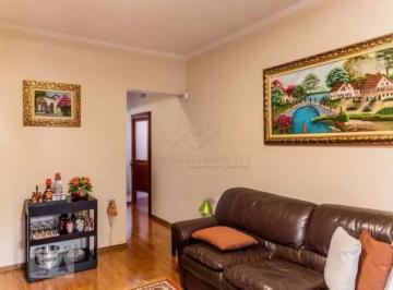 Casa · 178m² · 3 Quartos · 2 Vagas · Sobrado com 03 dormitórios á venda, 178m² no bairro Jardim Ocara - Santo André/SP