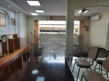 Casa · 300m² · 3 Quartos · 4 Vagas · Casa térrea com 03 dormitórios á venda, 238m² no Parque das Nações - Santo André