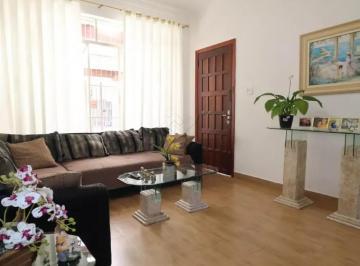 Casa · 240m² · 2 Quartos · 3 Vagas · Casa com 02 dormitórios á venda, 240m² na Vila Curuçá - Santo André/SP