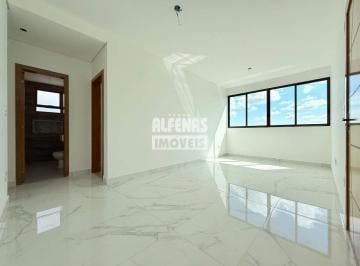Apartamento · 73m² · 3 Quartos · 2 Vagas · Apartamento à venda 3 quartos no Bairro CAMARGOS