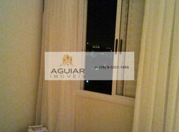 Apartamento · 74m² · 2 Quartos · 1 Vaga · Apartamento para aluguel - em São Bernardo
