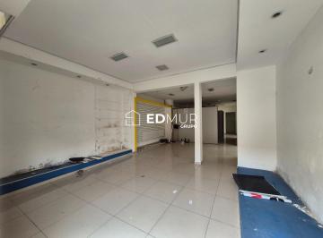 Comercial · 270m² · Comercial para aluguel - em Santa Teresinha
