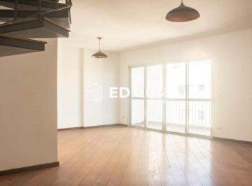 Apartamento · 256m² · 5 Quartos · Apartamento à venda - na Vila Clementino