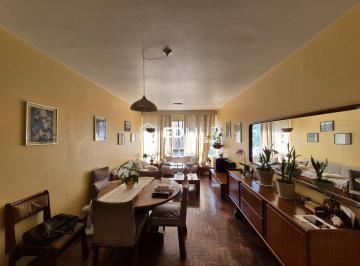 Apartamento · 96m² · 3 Quartos · Apartamento à venda - em Cerqueira César