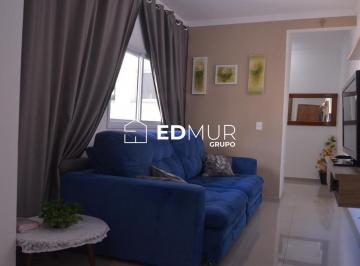 Apartamento · 117m² · 2 Quartos · Apartamento à venda - na Vila Francisco Matarazzo