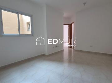 Apartamento · 60m² · 2 Quartos · Apartamento à venda - na Vila Metalúrgica