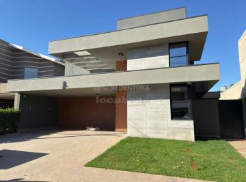 Casa · 300m² · 4 Quartos · 2 Vagas · Damha V com 04 suítes sendo 01 master