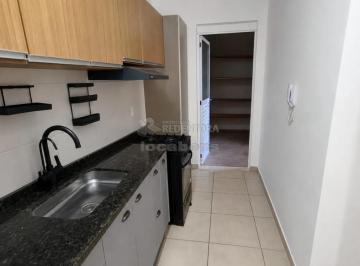 Apartamento · 58m² · 2 Quartos · 1 Vaga · Apto 02 dorm-terreo a venda