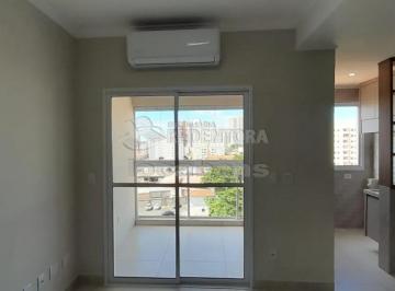 Apartamento · 67m² · 2 Quartos · 2 Vagas · Apartamento Padrão com 2 Dormitórios na Região Central