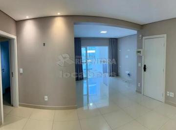 Apartamento · 130m² · 3 Quartos · 2 Vagas · Apartamento Padrão para Venda com 03 Dormitórios no bairro Higienópolis