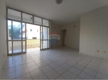 Apartamento · 107m² · 3 Quartos · Super achado na Pituba : apartamento de 3/4- R$ 350.000,00