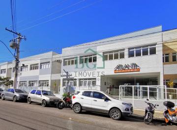 FACHADA · Comercial Sala Comercial em Poços de Caldas