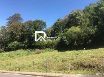 18150831cf3b04a59d38987e2dabef.jpeg · Terreno à venda em Caxias do Sul, São Vitor, 295,00m²