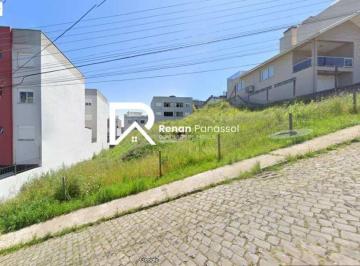 18450343fc7ec408fb4602eb879b93.jpeg · Terreno à venda em Caxias do Sul, vinhedos, 300,00m²
