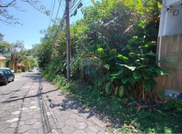 Terreno · 960m² · Excelente terreno com vista maravilhosa em São Francisco