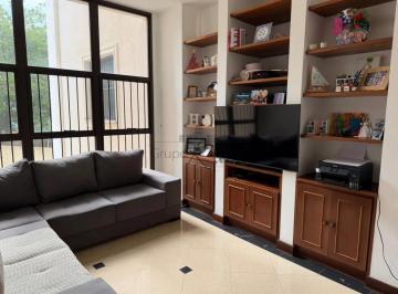 Apartamento · 256m² · 4 Quartos · 2 Vagas · Oportunidade - Apartamento - Padrão - Residencial - No bairro Jardim Bela Vista -  Palazzo Ducale - 