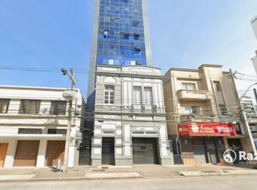 3577145_0.jpg · Edifício no Centro de 2,281,10 m²  - 05174.001-RZ