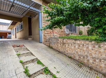 Comercial · 243m² · 8 Vagas · Casa Comercial à venda Jardim Botânico.