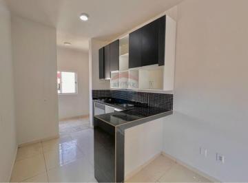 Apartamento · 50m² · 2 Quartos · 1 Vaga · Condomínio Ilha de Marajó