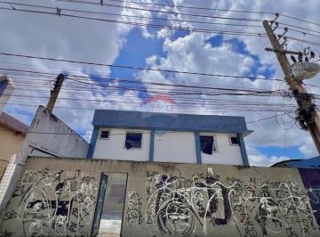 Comercial · 1120m² · 3 Vagas · Hub Corporativo na Augusto Montenegro: Visibilidade Máxima e Infraestrutura Completa