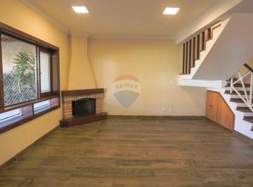 Casa · 174m² · 3 Quartos · 2 Vagas · Casa em condomínio com 3 quartos na zona sul – Sorocaba/SP