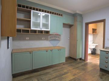Casa · 174m² · 3 Quartos · 2 Vagas · Casa a venda no Dolce Vita- Jardim Pagliato- Sorocaba