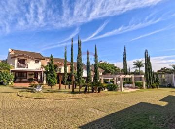 Casa · 146m² · 3 Quartos · 2 Vagas · Casa em condomínio com 3 quartos na zona sul – Sorocaba/SP