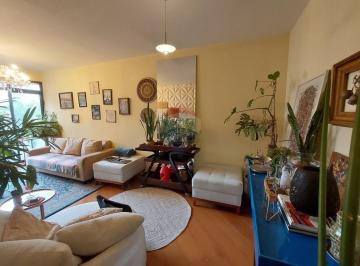 Apartamento · 97m² · 2 Quartos · 1 Vaga · Apartamento Acolhedor com Preço Reduzido!