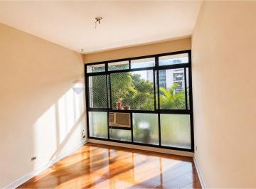 Apartamento · 97m² · 2 Quartos · 1 Vaga · Apartamento Acolhedor com Preço Reduzido!