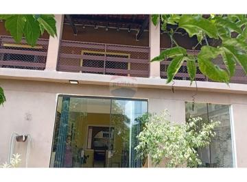 Casa · 250m² · 3 Quartos · 3 Vagas · Imóvel em EXCELENTE ESTADO