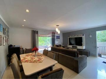 Casa · 219m² · 2 Quartos · Casa em Mairiporã com Preço Reduzido no bairro do Barreiro