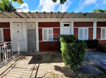 Casa · 42m² · 2 Quartos · 1 Vaga · Casa à venda em condomínio no bairro Palmeiras, Cabo Frio/RJ