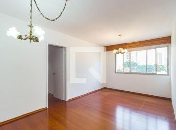 Apartamento · 77m² · 3 Quartos · 1 Vaga · Apartamento à Venda - Belém, 3 Quartos, 77 m2
