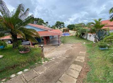 Rural · 220m² · 4 Quartos · Chácara em Pinhalzinho