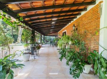 Casa · 924m² · 3 Quartos · 4 Vagas · Casa térrea à venda 924m² - Condomínio Morada das Fontes, Itatiba/SP - R$ 2.650.000 - Aceita Permuta