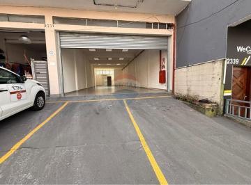 Comercial · 158m² · 2 Vagas · Ponto Comercial de 158m² em Macedo, Guarulhos