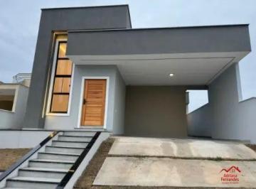 Casa · 120m² · 3 Quartos · 2 Vagas · Casa no Cond. Royal Garden em Maricá com Suíte, Área Gourmet por R$ 560.000,00