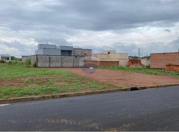 Terreno · 200m² · Excelente Terreno à Venda no Jardim Sakaída – Mogi Guaçu/SP – 200 m²