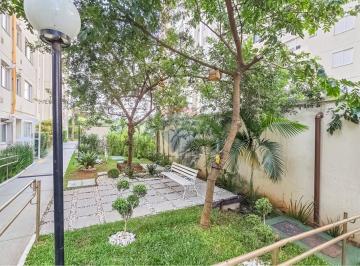 Apartamento · 43m² · 2 Quartos · 1 Vaga · Apartamento 300 metros do shopping tietê plaza - pirituba