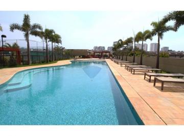 Apartamento · 157m² · 3 Quartos · 3 Vagas · "Apartamento Luxo na Vila Anastácio, SP"