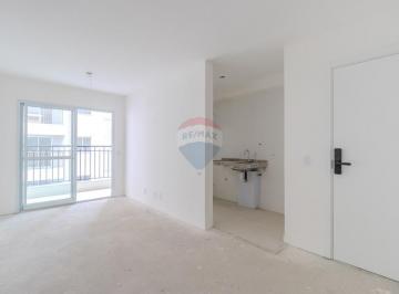 Apartamento · 59m² · 2 Quartos · 1 Vaga · Apartamento para venda em Casa Verde com 2 quartos, sendo 1 suíte , 59m²