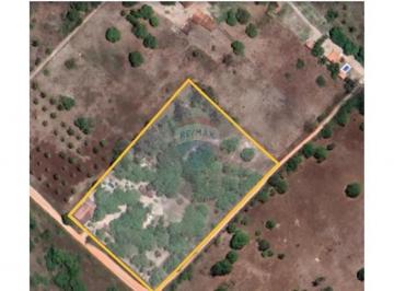 Terreno · 16375m² · ATENÇÃO INVESTIDORES!! - ÁREA 16.375 m²- Macaíba R$985 mil