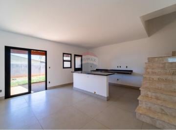 Casa · 121m² · 3 Quartos · 2 Vagas · Casa à venda no Condomínio Residencial dos Eucaliptos – Jundiaí/SP