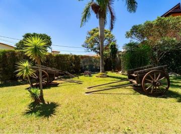 Terreno · 139m² · Lote 1.000m² em condomínio para venda Condomínio Tereza Cristina, Medeiros - Jundiaí/SP