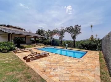 Casa · 579m² · 4 Quartos · 8 Vagas · Casa à venda no Medeiros - 4 dormitórios sendo 3 suítes - R$ 2.590.000,00 - Condomínio Tereza Cristi