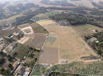 Rural · 101866m² · 1 Quarto · Oportunidade - Sítio c/grande área próximo a Rodovias de SP. Mais de 100 mil m2.